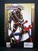 Search : Ultimate Spider-Man #108 "Ultimate Knights" part 3