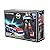 Toys boys-Transformers Masterpiece MP-19 SMOKESCREEN TAKARA TOMY Figure New in box KO