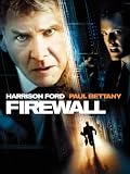 Firewall