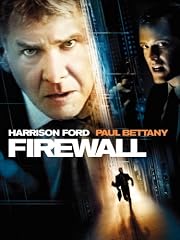 play video on Amazon Instant Video