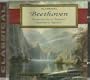 Beethoven: Symphony No. 6; Pastoral;  Overture to Egmont