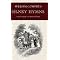 Nonfiction Books from Curiosmith