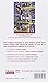 Combats Du 20eme Siecle En (Folio Plus Classique) (French Edition)