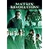 Matrix Revolutions