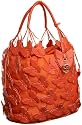Jessica Simpson Oasis Satchel