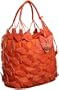 Jessica Simpson Oasis Satchel