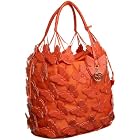 Jessica Simpson Oasis Satchel