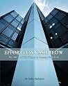 Effortless Cash Flow: The ABC's of TICs (Tenant in Common Properties)