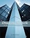 Effortless Cash Flow: The ABC's of TICs (Tenant in Common properties)