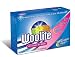 Woolite Dry Cleaner