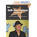 The Seth MacFarlane Handbook - Everything you need to know about Seth MacFarlane