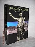 The twelve Caesars