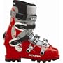 Denali TT - Men's by Scarpa