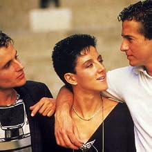 Mecano