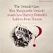 The Oswald Case: Mark Lane's Testimony to the Warren Commission chez Téléchargement MP3 pour le nom: 51ZsStXgy1L._SL75_