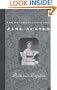 The Oxford Illustrated Jane Austen: Volume II: Pride and Prejudice