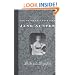 The Oxford Illustrated Jane Austen: Volume II: Pride and Prejudice
