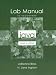 Lab Manual to accompany Java Software Solutions: Foundations of Program Design, 4th edition
