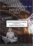 Ayurvedic Science of Healing