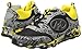Heelys Race Sneaker (Little Kid/Big Kid)
