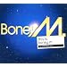 This Is (the Magic of Boney M.)