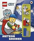 Meteor shower