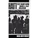 Haiti: State Against Nation