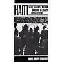 Haiti: State Against Nation: The Origins and Legacy of Duvalierism