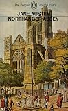 Northanger Abbey