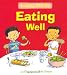 Eating Well (Looking After Me)