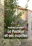 Le Pasteur et ses ouailles