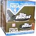 2004 05 Topps Finest Basketball Cards Hobby Box (3 autographs or memorabilia cards per box, 3 draft redemption cards per box, 1 uncirculated refractor per box and more!!)