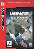 Wings over Europe - Cold War : Soviet Invasion