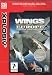 Wings over Europe - Cold War : Soviet Invasion