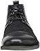 Stacy Adams Men's Beckett Chukka Boot