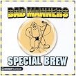 Special Brew - The Platinum Collection