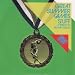 Great Summer Games Stuff