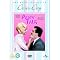 The best of  Doris Day