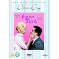 Pillow Talk [DVD]