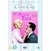 Pillow Talk [DVD]