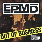 Out of Business