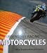 Books : Legendary Racing Motorcycles