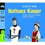Nathans Kinder