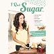 I Quit Sugar