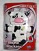 Mega Bloks Sound Stackers Cow/Pig