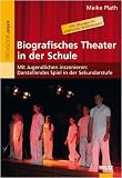 Buch