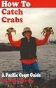 How to Catch Crabs