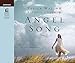 Angel Song: Audio Book on CD
