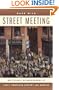Street Meeting: Multiethnic Neighborhoods in Early Twentieth-Century Los Angeles