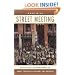 Street Meeting: Multiethnic Neighborhoods in Early Twentieth-Century Los Angeles